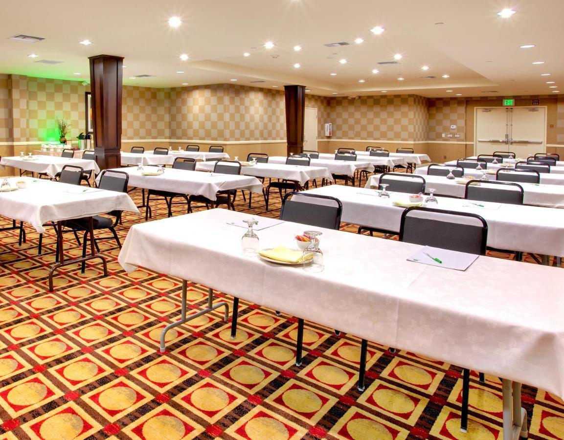 Doubletree By Hilton 4*