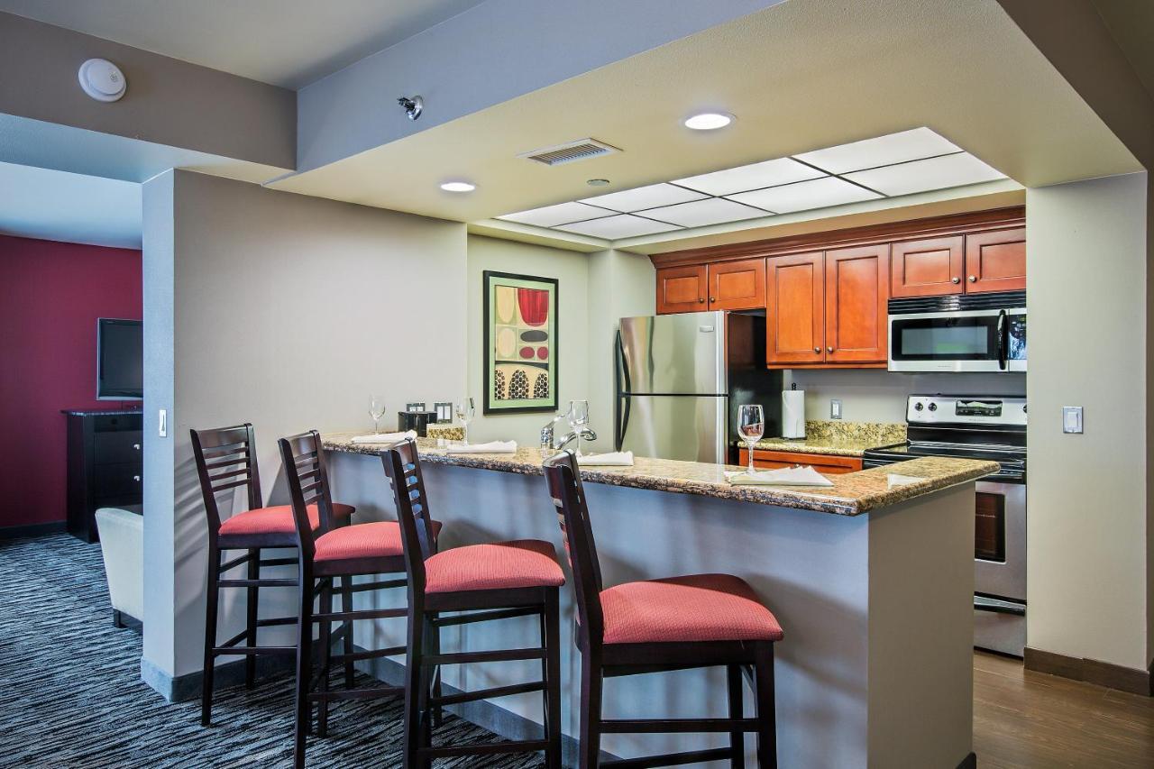 Doubletree By Hilton 4* Fullerton