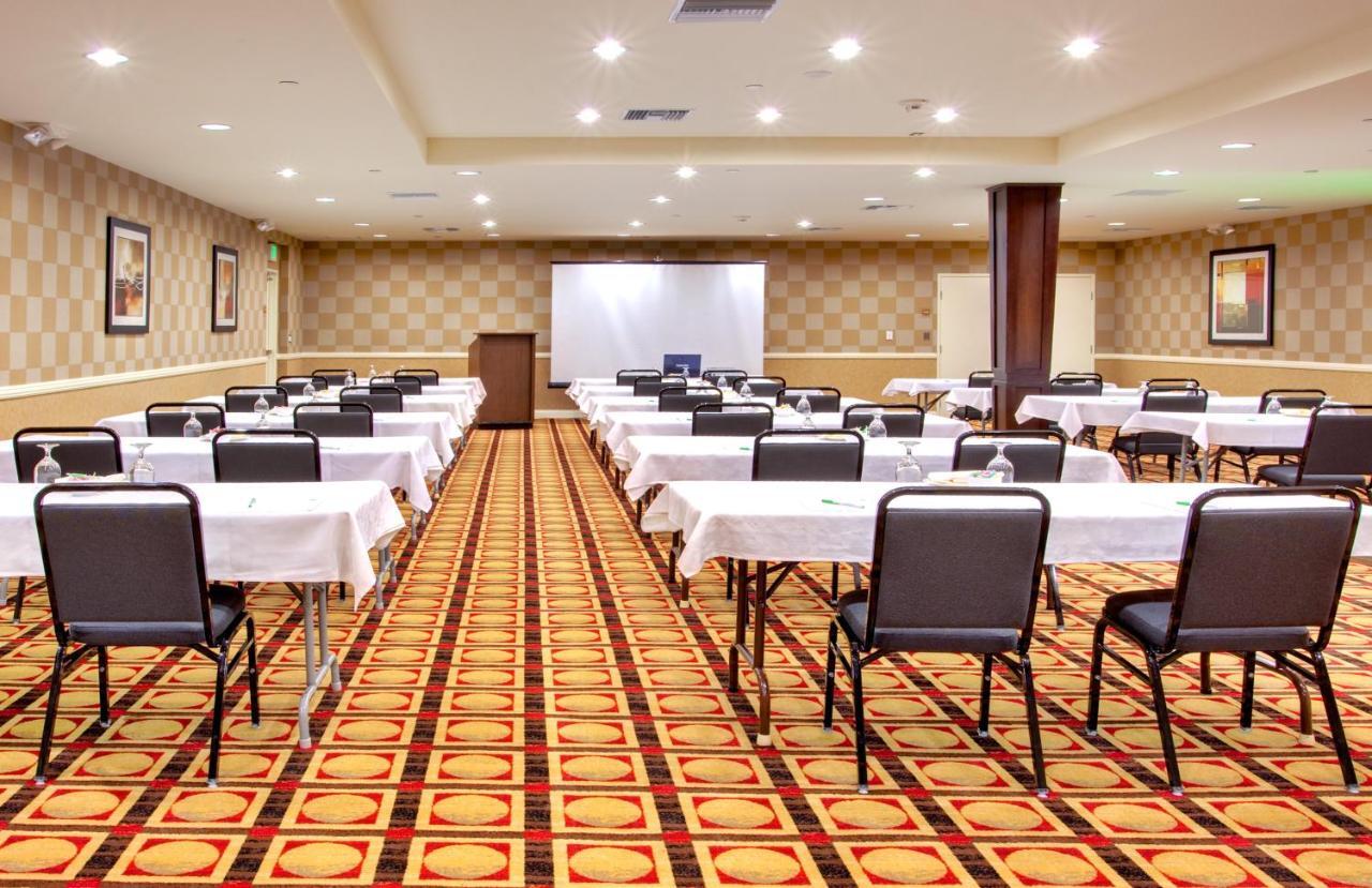Hotel Doubletree By Hilton 4*